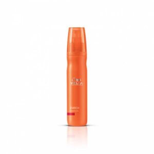 Spray Desenredante Enrich Wella 150ml - Imagen 1