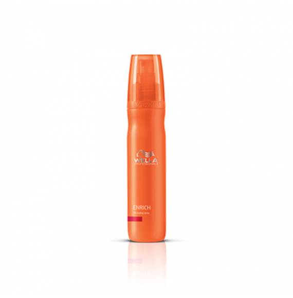 spray-desenredante-enrich-wella.jpg