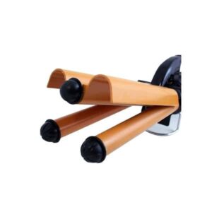 Tenacilla Triple Asuer - Imagen 2