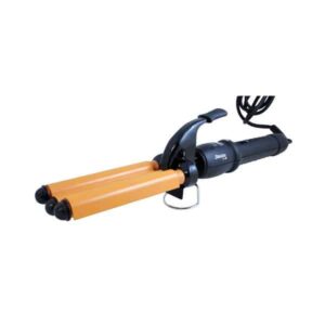 Tenacilla Triple Asuer - Imagen 1