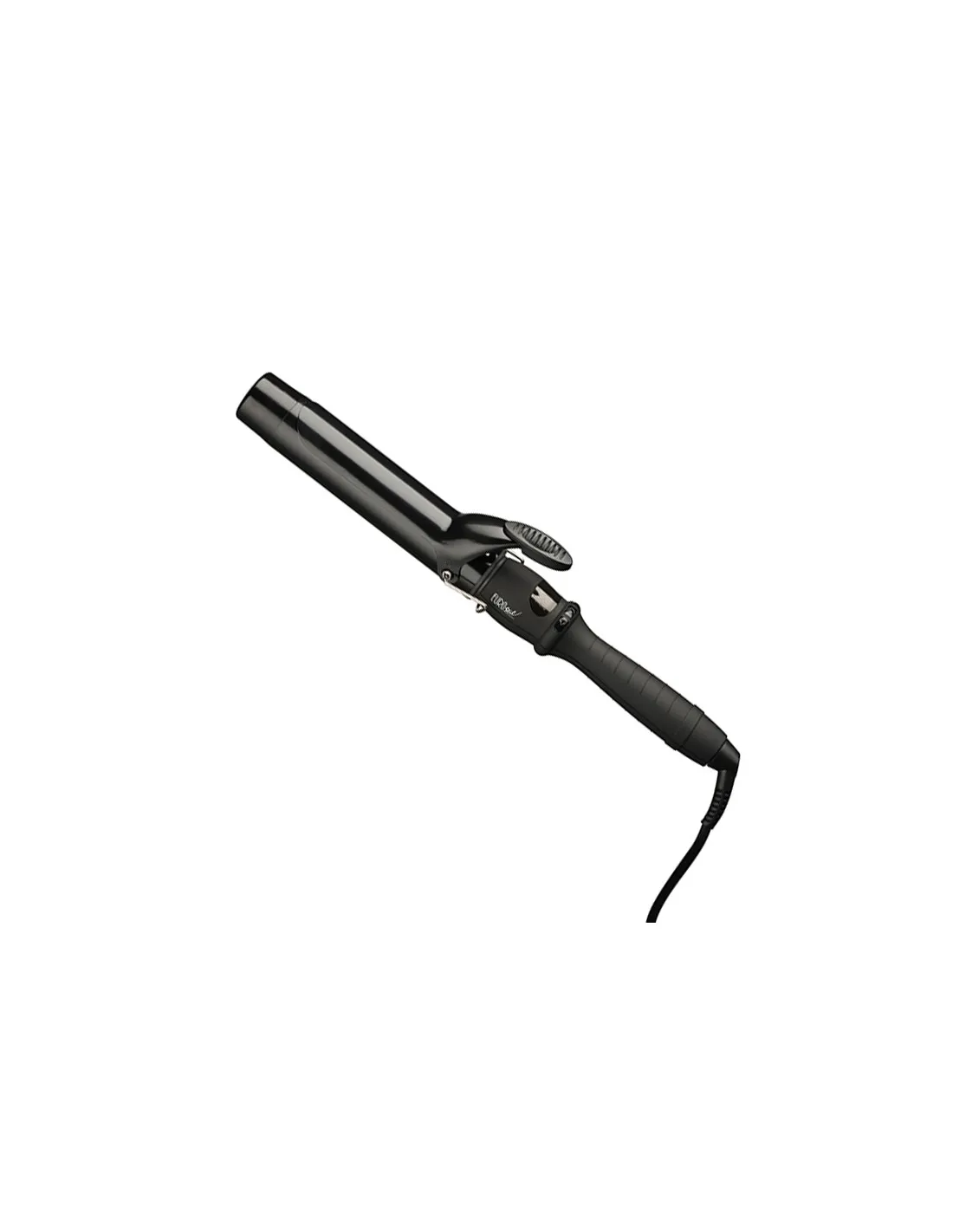 38mm