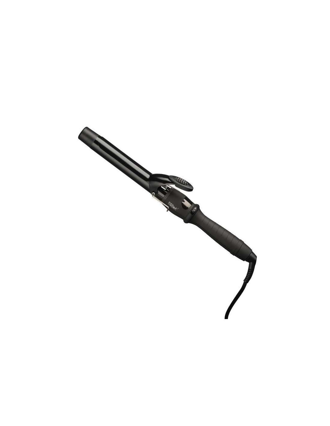 32mm
