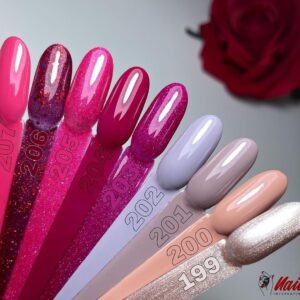 . Colección NTN Passion for Love. - Imagen 3