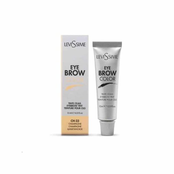 tinte-cejas-eye-brow-color-champagne-ch33-15ml.jpg