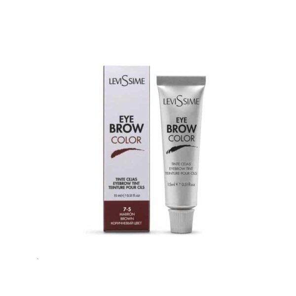 tinte-cejas-eye-brow-color-marron-n75-15ml.jpg