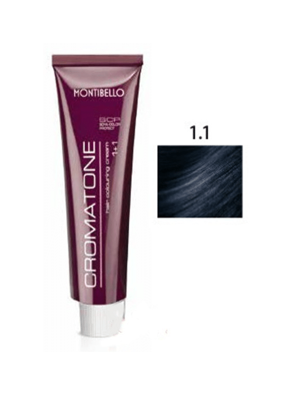1.1 Negro Azul
