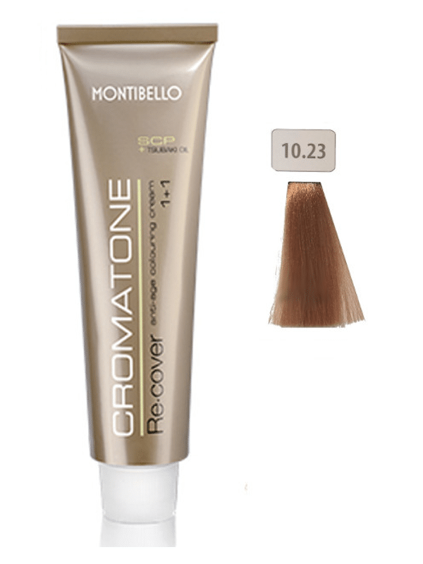 10.23 Beige Claro Ártico