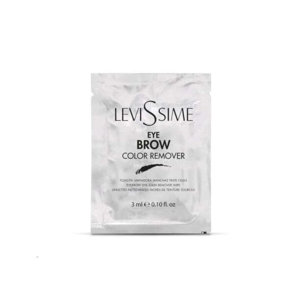 toallita-limpiadora-levissime-eye-brow-color-remover-3ml.jpg