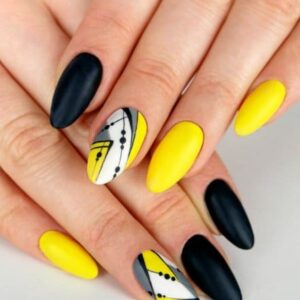 Top Mate Total 7ml - Imagen 3