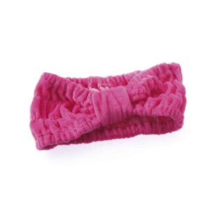 Turbante de Algodón Asuer Group - Imagen 1