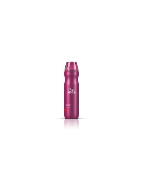 wella-age-champu-fortalecedor-resist-cab-fragil-250ml.jpg