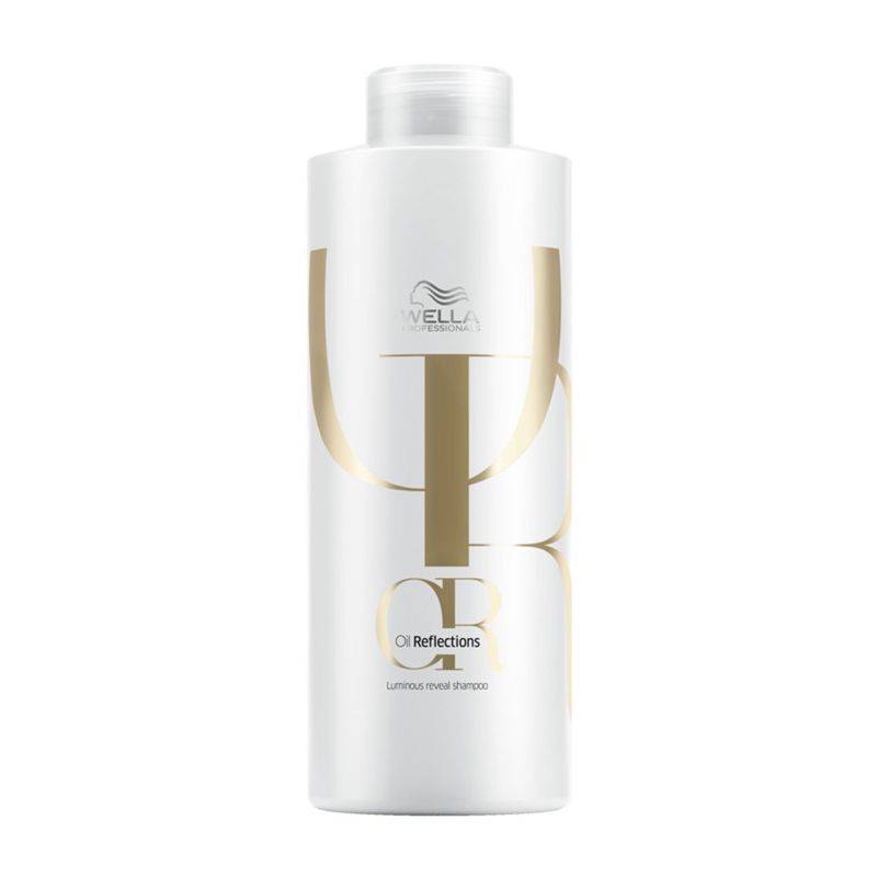 1L