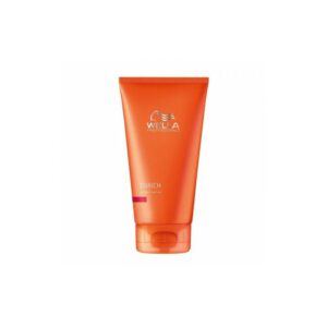 Mascarilla Wella Care Enrich Efecto Calor 150ml - Imagen 1
