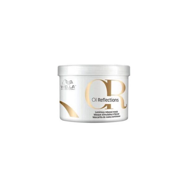 wella-care-mascarilla-oil-reflections-realzador-brillo-500-ml.jpg