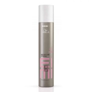 Laca de Secado Rápido Eimi Wella 300ml - Imagen 1