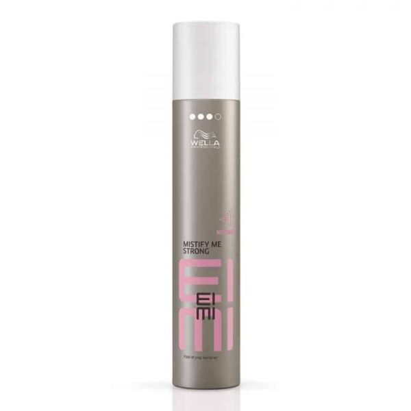 wella-eimi-mistify-me-strong-300ml-laca-hairspray.jpg