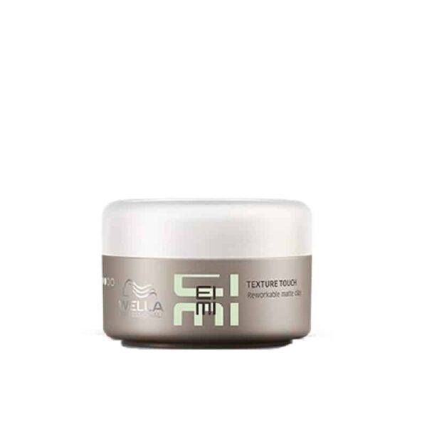 wella-eimi-profesional-texture-touch-pasta-remodelante-75-ml.jpg