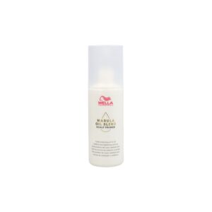 Protector Marula Cuero Cabelludo Wella 150ml - Imagen 1