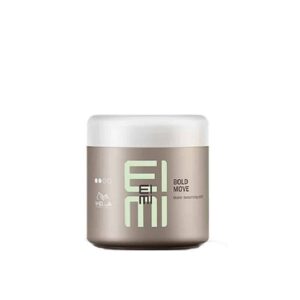 Cera Mate Wella Professionals 150ml - Imagen 1
