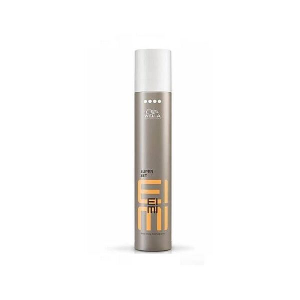 wella-styling-eimi-sprays-super-set-500-ml-spray-acabado-81238254.jpg