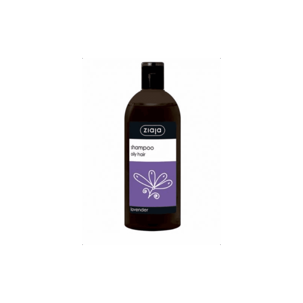 ziaja-champu-de-lavanda-para-cabello-graso.png