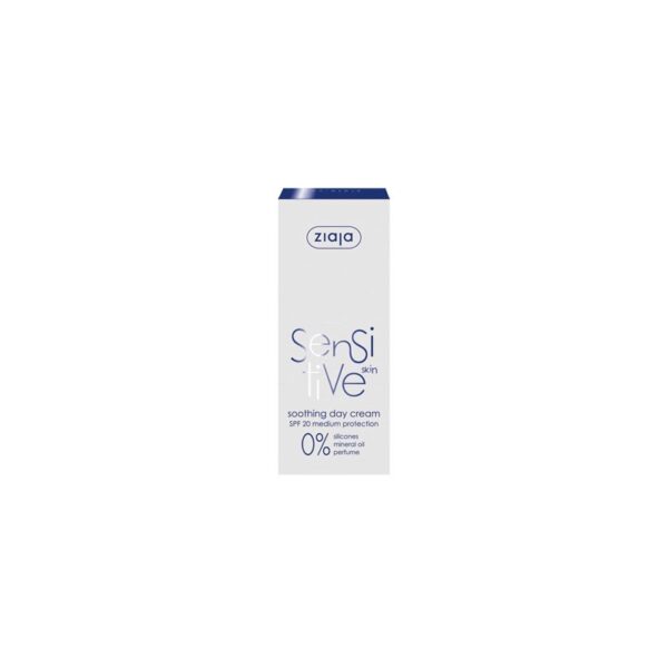 ziaja-crema-dia-calmante-sensitive-50ml.jpg