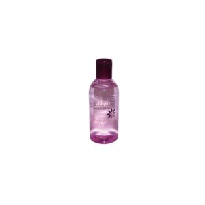 Loción Micelar Jazmin Ziaja 200ml - Imagen 1