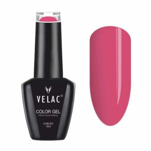 0175 Velac. - Imagen 1