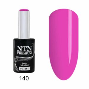 140 NTN Premium - Imagen 1