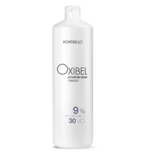 Oxigenada Montibello 1L - Imagen 9