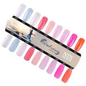 156 NTN Premium - Imagen 3