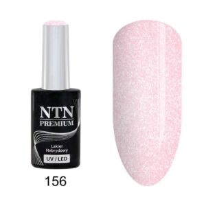 156 NTN Premium - Imagen 1