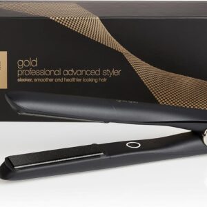 GHD Original - Imagen 5