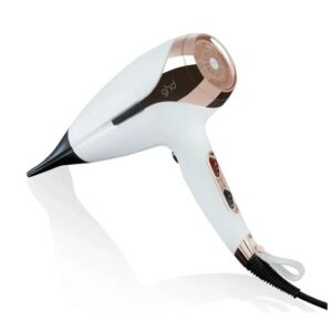 Ghd Secador Helios Blanco - Imagen 4