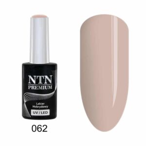 062 NTN Premium - Imagen 1