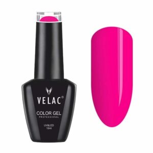 0427 Velac - Imagen 1