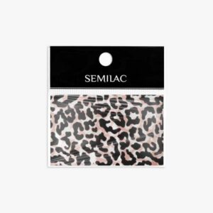.Colección Foils Wild Animals - Imagen 6