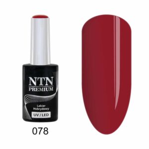 078 NTN Premium - Imagen 1