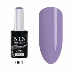 094 NTN Premium - Imagen 1