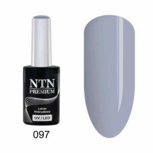 097 NTN Premium - Imagen 1