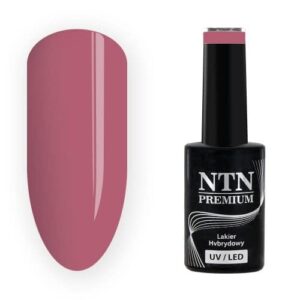 212 NTN Premium - Imagen 1