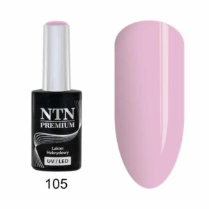 105 NTN Premium - Imagen 1