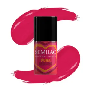 690 Semilac Optimismo - Imagen 1