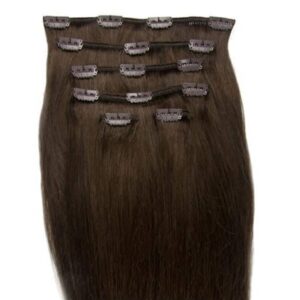 Extensiones de clips. 100grs - Imagen 2