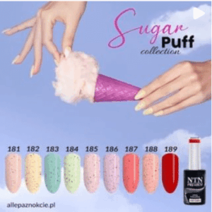 188 NTN Premium - Imagen 2