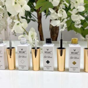Delineador Blanco Velac - Imagen 2