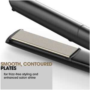 Ghd Gold - Imagen 3