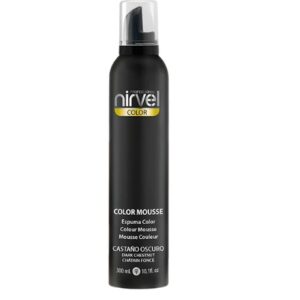 Espumas Color Nirvel 300ml - Imagen 5
