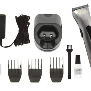 Wahl Beret - Imagen 2