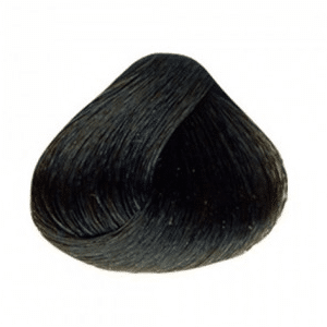 Tinte Nirvel. 6-77. Rubio oscuro Tabaco 100ml - Imagen 64